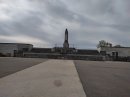 Monument de la Libération